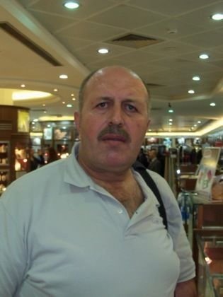 منصور نصر